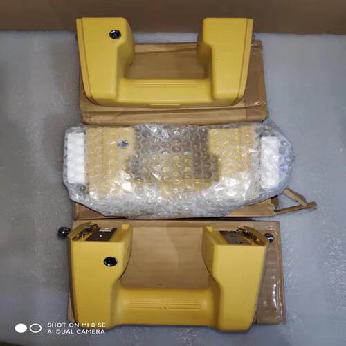 [德峰]电池BT拓普康BTQW全站仪20，Q-1324-，型号台型号