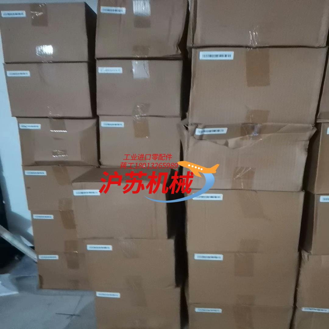 变频器接线盒R5 R6 R7 R8 R9都有适用AC