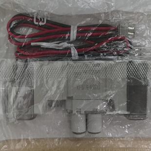 5LZD 电磁阀SY3320 全新正品 SMC