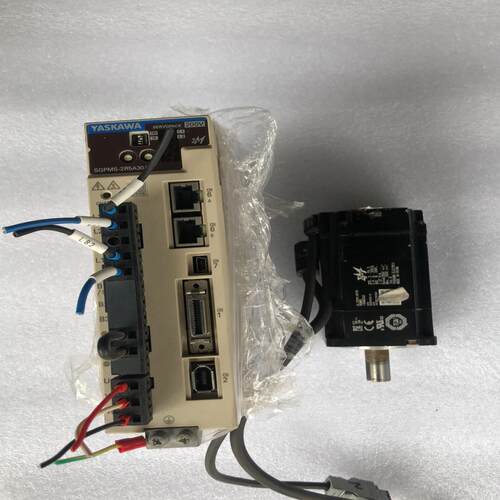 安川伺服电机SGPMS-2R5A30A,SGMMS-04AD议价