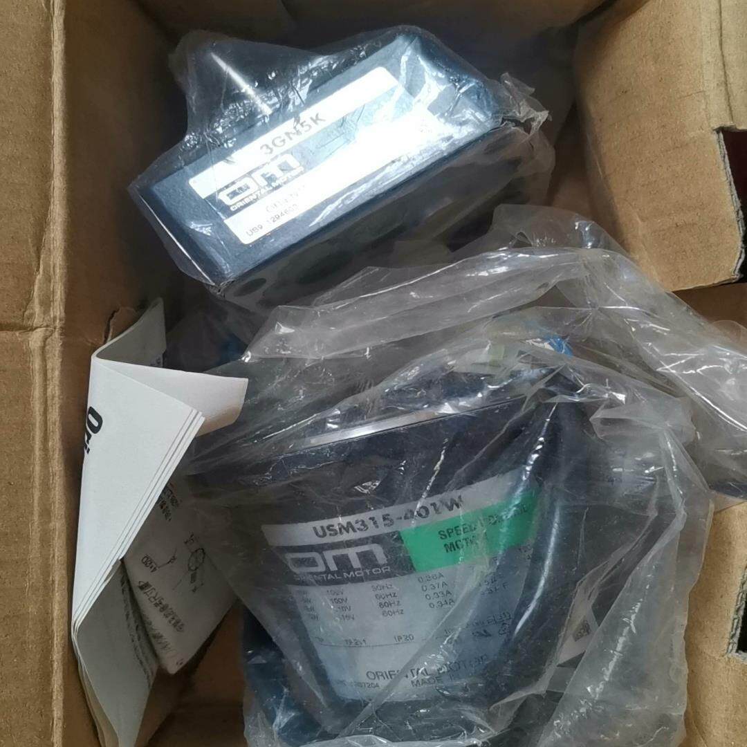 （设备配件）USM315-401W
