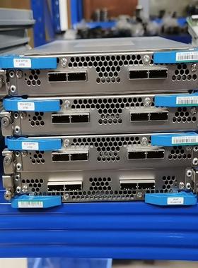 5541852-A HDS VSP HP P9500 DKC