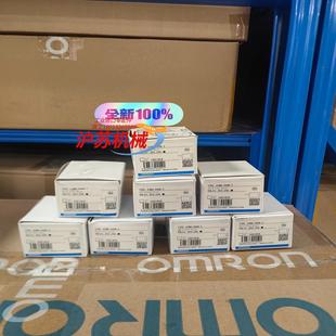 正品 固态继电器 440B 数 G3NA 全新原装