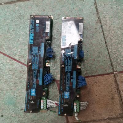 [德峰]TOYOPUC捷太格特TFU-5918