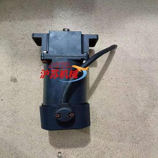 东方90W220V电机USM590 1带减速机5G 502W