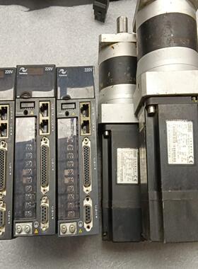 [德峰]汇川驱动器IS620PS5R5I