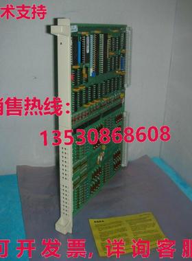 原装供应 DSDI110 57160001-A/12 by  or