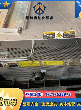 京三Kyosan 2L39-000046-25射频发生器议价