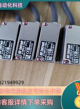 现货RSFEⅠektr0niK读数码型号lD1185835-02