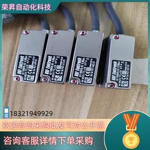 现货RSFEⅠektr0niK读数码 型号lD1185835