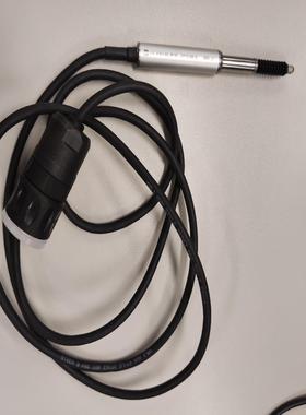 （设备配件）德国海德汉高度计ST1288 ID：383978-01，拆机