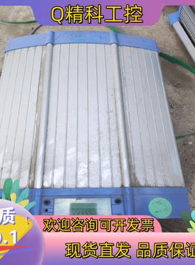 现货荷兰MASTERVOLT充电器荷兰MAST