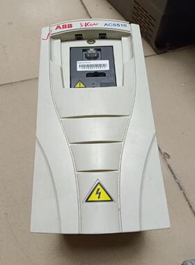 [德峰]ACS51007，功能-A243ABBKW，，变频器-01-