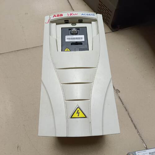 [德峰]ACS51007，功能-A243ABBKW，，变频器-01-