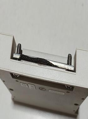 NITB-2715 TB-2676 PⅩI-2554 PXI