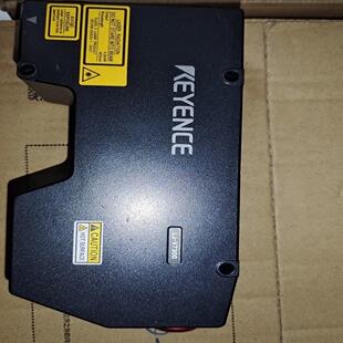 基恩 V7300士测头LJ 德峰