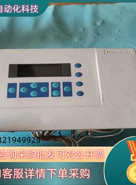 现货霍尼韦尔XL50A-UMMIPCCBLON控制器