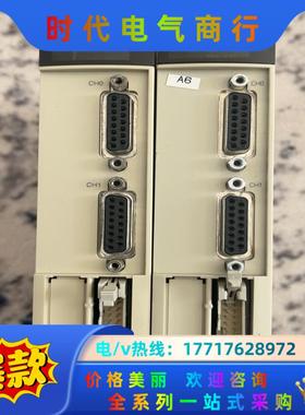 TSXCTY2A。功能实测正常，成色如图，议价