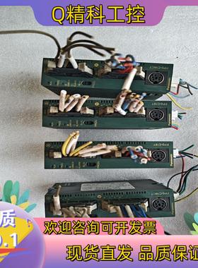 现货PLCFP0-C16C T成色