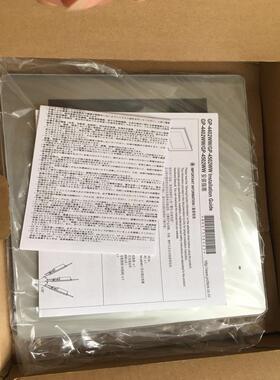 普罗菲斯PFXGP4502WADW.PFXGP4201TAD.PFXGP4301TAD.PFXGP440议价