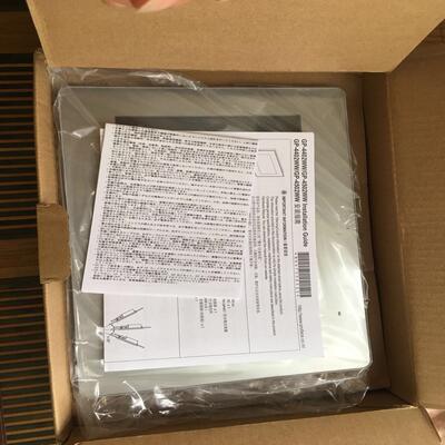 普罗菲斯PFXGP4502WADW.PFXGP4201TAD.PFXGP4301TAD.PFXGP440议价