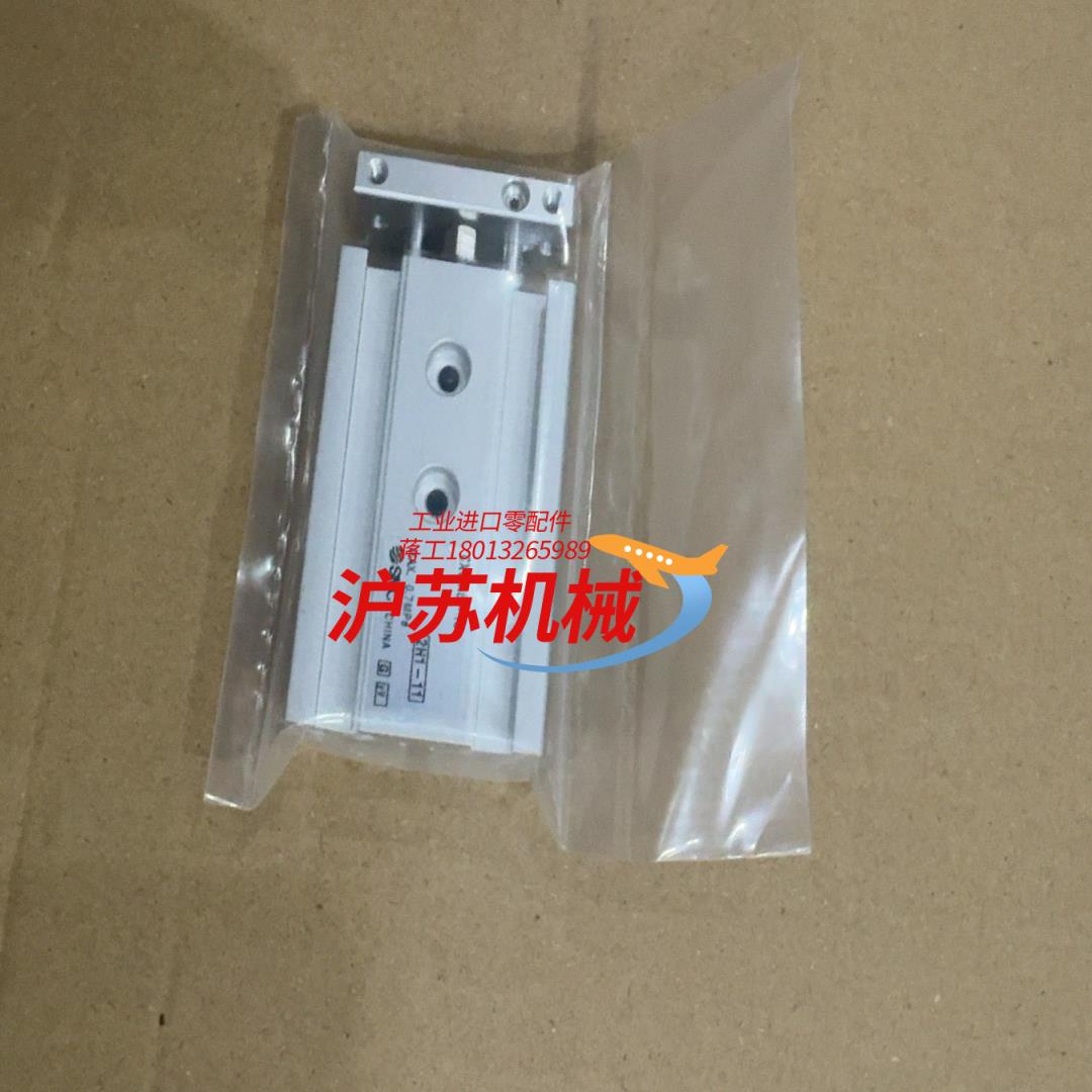 气缸CXSM6-10 共1个 150