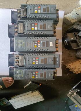 （设备配件）台湾泰矽电力调整器，，T6—4-4-060c，共3台，