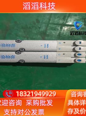 现货FESTO原装537954