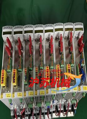 Rexroth   HCS01.1E-W0006-A-02-