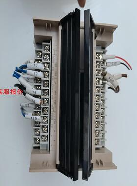 不议价 包邮！1部伟创PLC， VC1-1614MAT  P