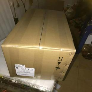 AB变频器20Bc037 d034a0 a3aynanc0