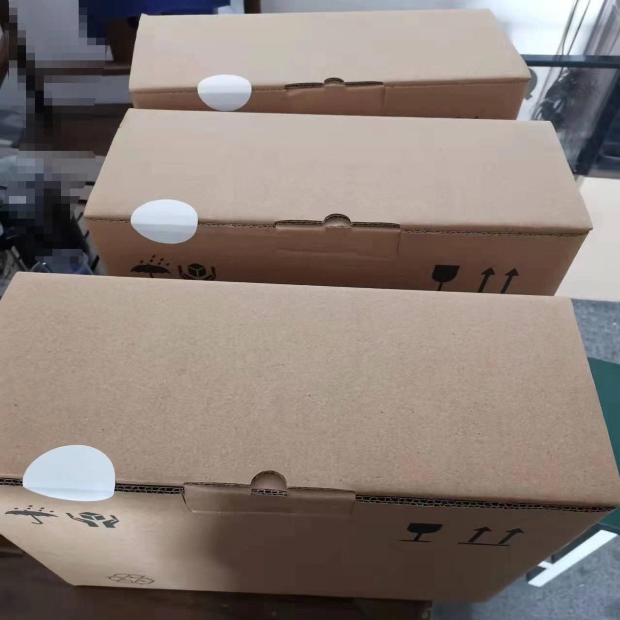 全新伦茨驱动器EVS9321 9322 9323 9324