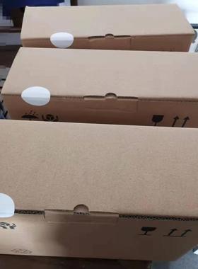 全新伦茨驱动器EVS9321 9322 9323 9324