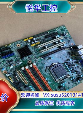 原装研华 AIMB-581QG2 AIMB-581 REV:议价