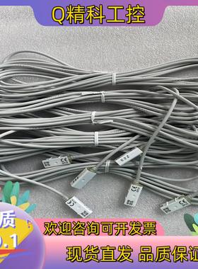 现货TAIYO太阳铁工磁性开关AX215CE AX205CE A