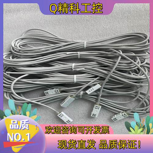 现货TAIYO太阳铁工磁性开关AX215CE AX205CE A