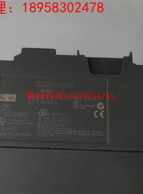 321-1BP00-0AA0  冲新成色 配件齐全  功能正议价