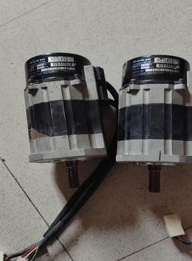 Sankyo H37LK52，功能好