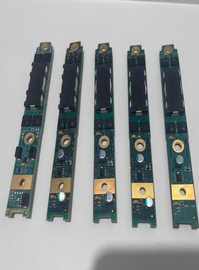 [德峰]siemens ANALOGIC Definition西门子