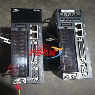 汇川驱动器IS620PS5R5I