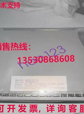 原装供应560CVT10  /