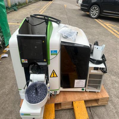 （设备配件）珀金埃尔默  铂金埃尔默  perkinelmer  900