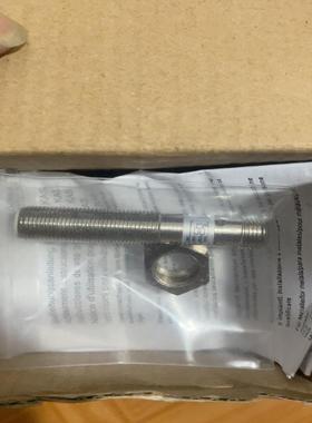 现货接近开关/SENSORS/KAS-80-A12-M12-