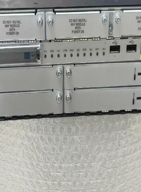 H3C/新华三 RT-MSR3640路由器MSR3640现货