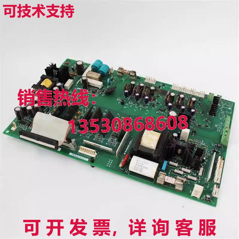 供应原装1336-BDB-SP53C Gate Driver PC Board A-B New in stock