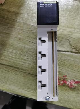 PLC，140ERT85410Z，拍摄，不是