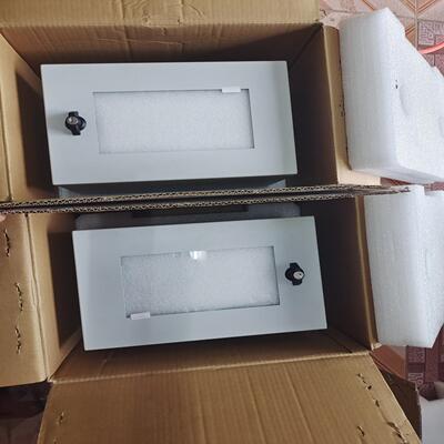 [德峰]德国伯托BERTHOLD探测器 LB4700 型号: LB4