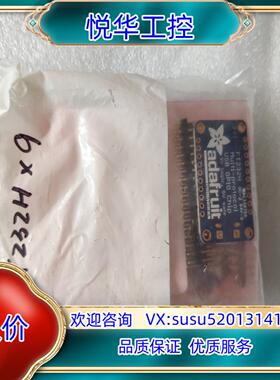 2264 估板开发板 FT232H USB TO GPIO议价