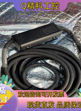 现货全新 MFECA0045EAE伺服电机带值电池盒编码