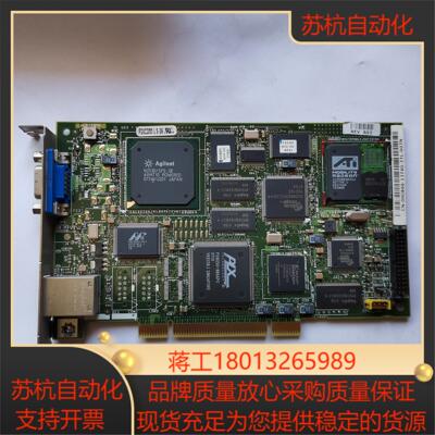 现货Remote Access Card DRAC4P